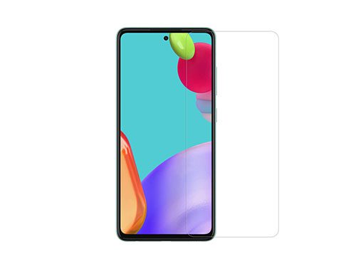 گلس سامسونگ Nillkin Amazing H+ Pro Glass For Samsung Galaxy A52 5G