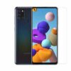 گلس سامسونگ Nillkin Amazing H+ Pro for Samsung A21S