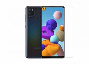 گلس سامسونگ Nillkin Amazing H+ Pro for Samsung A21S