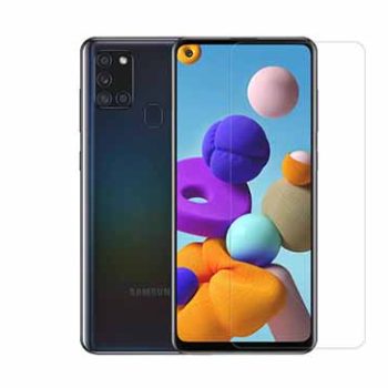 گلس سامسونگ Nillkin Amazing H+ Pro for Samsung A21S