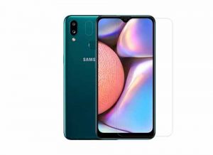 گلس سامسونگ Nillkin Amazing H tempered glass for A10s