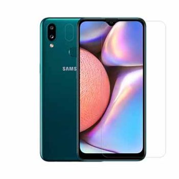 گلس سامسونگ Nillkin Amazing H tempered glass for A10s