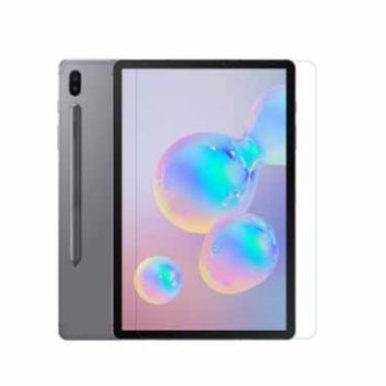 گلس سامسونگ Nillkin H+ Glass Samsung Tab S6
