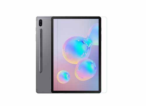 گلس سامسونگ Nillkin H+ Glass Samsung Tab S6