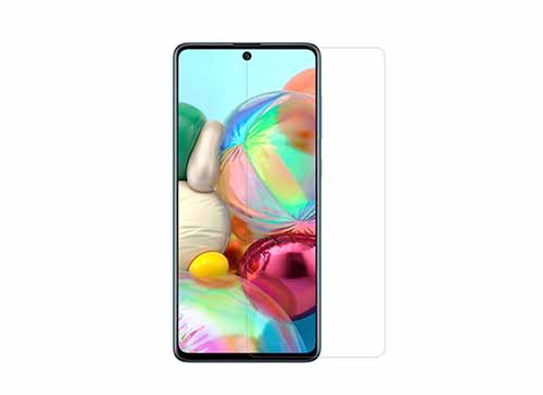 گلس سامسونگ Nillkin H+ Pro Glass Samsung A51