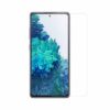 گلس سامسونگ Nillkin H+Pro glass for Samsung S20 FE 2020