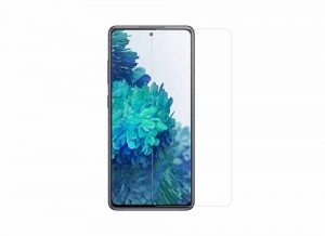 گلس سامسونگ Nillkin H+Pro glass for Samsung S20 FE 2020