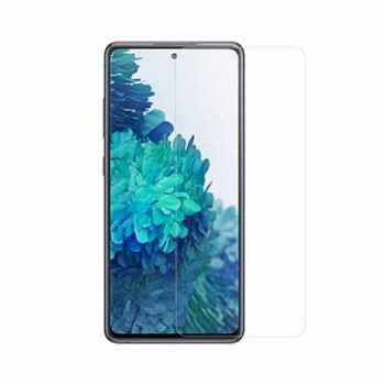 گلس سامسونگ Nillkin H+Pro glass for Samsung S20 FE 2020