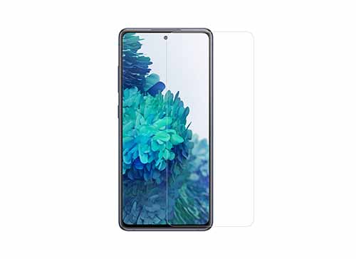 گلس سامسونگ Nillkin H+Pro glass for Samsung S20 FE 2020