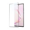پک دو عدد برچسب Note 20 Ultra مدل Nillkin Impact Resistant Curved Film