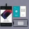 گلس سامسونگ Nillkin 3D DS+ Max Samsung S20