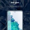 گلس سامسونگ Nillkin H+Pro glass for Samsung S20 FE 2020
