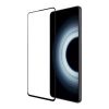 گلس شیائومی Nillkin CP+PRO Xiaomi 12T / 12T Pro
