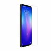 گلس نیلکین شیائومی Nillkin Amazing H+ Pro for Xiaomi Black Shark 3 Pro