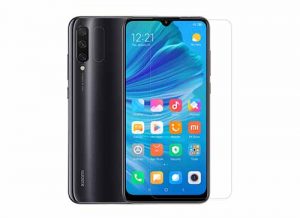 گلس شیائومی Nillkin Amazing H+ Pro for Xiaomi Mi CC9e (Mi A3)