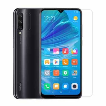 گلس شیائومی Nillkin Amazing H+ Pro for Xiaomi Mi CC9e (Mi A3)