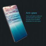 گلس Mi 11T , Mi 11T Pro مدل Nillkin Amazing H