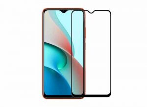 گلس شیائومی Nillkin Amazing CP+ Pro Glass For Poco M3