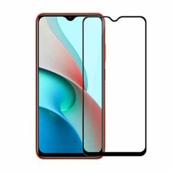 گلس شیائومی Nillkin Amazing CP+ Pro Glass For Poco M3