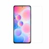 گلس شیائومی Nillkin Amazing H+ Pro for Xiaomi Poco F3