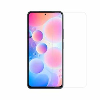 گلس شیائومی Nillkin Amazing H+ Pro for Xiaomi Poco F3