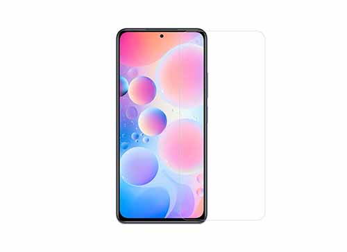 گلس شیائومی Nillkin Amazing H+ Pro for Xiaomi Poco F3