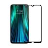 گلس شیائومی Nillkin Amazing XD CP+ Max for Redmi Note 8