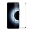 گلس شیائومی Nillkin CP+PRO Xiaomi 12T / 12T Pro