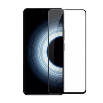 گلس شیائومی Nillkin CP+PRO Xiaomi 12T / 12T Pro