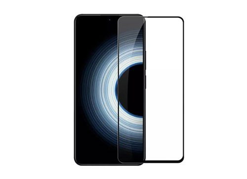 گلس شیائومی Nillkin CP+PRO Xiaomi 12T / 12T Pro