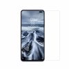 گلس شیائومی Nillkin H+Pro glass for Xiaomi Poco X3