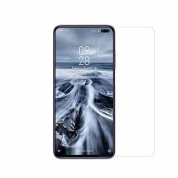 گلس شیائومی Nillkin H+Pro glass for Xiaomi Poco X3