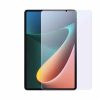 گلس شیائومی Nillkin V+ Anti Blue Light Glass Xiaomi Pad 5/5 Pro