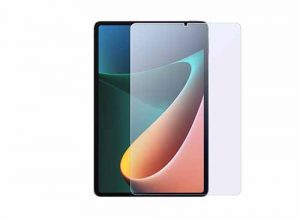 گلس شیائومی Nillkin V+ Anti Blue Light Glass Xiaomi Pad 5/5 Pro