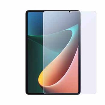 گلس شیائومی Nillkin V+ Anti Blue Light Glass Xiaomi Pad 5/5 Pro