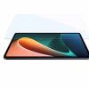 گلس شیائومی Nillkin V+ Anti Blue Light Glass Xiaomi Pad 5/5 Pro