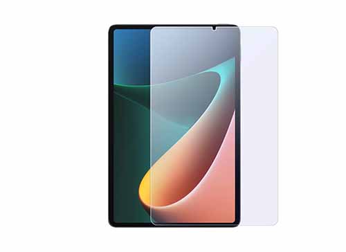 گلس شیائومی Nillkin V+ Anti Blue Light Glass Xiaomi Pad 5/5 Pro