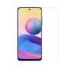 گلس شیائومی Nillkin H+Pro glass for Xiaomi Redmi Note 10 5G