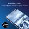گلس شیائومی Nillkin H+Pro glass for Xiaomi Poco X3