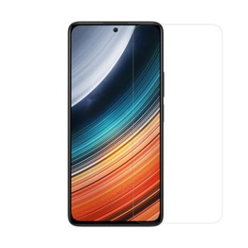 گلس شیائومی Poco F4 مدل Nillkin Amazing H+ Pro