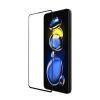 گلس شیائومی Redmi Note 11T Pro / 11T Pro+ 5G مدل NILLKIN CP+PRO