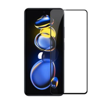 گلس شیائومی Redmi Note 11T Pro / 11T Pro+ 5G مدل NILLKIN CP+PRO