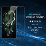 گلس Xiaomi 13T/13T Pro نیلکین مدل Amazing CP+ Pro