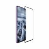 گلس شیائومی نیلکین Nillkin CP+Pro glass for Xiaomi Poco X3