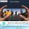 گلس سامسونگ Nillkin CP+Max Samsung A51