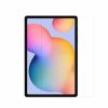 گلس شیشه ای نیلکین تبلت سامسونگ Nillkin H+ glass Samsung Galaxy Tab S7 Plus
