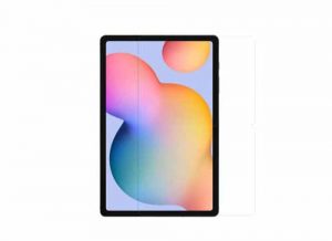 گلس شیشه ای نیلکین تبلت سامسونگ Nillkin H+ glass Samsung Galaxy Tab S7 Plus