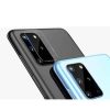 گلس لنز دوربین Nillkin InvisiFilm Camera protector Samsung S20