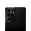 گلس لنز دوربین Nillkin InvisiFilm Camera protector Samsung S21 Ultra