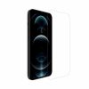 گلس آیفون Nillkin Amazing H+ Pro for Apple iPhone 13, 13 Pro
